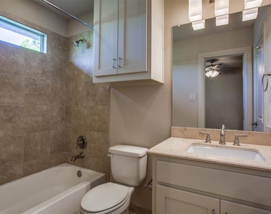 6136 Oram Street - Photo Thumbnail 12