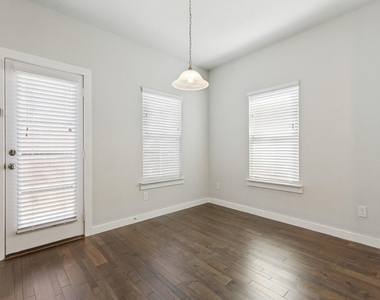 2201 Paxton Way - Photo Thumbnail 13