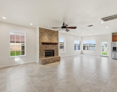 3705 Menard Drive - Photo Thumbnail 7