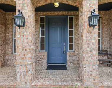 3705 Menard Drive - Photo Thumbnail 3