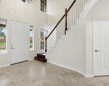 3705 Menard Drive - Photo Thumbnail 6