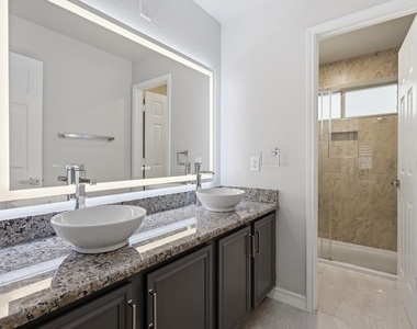 3705 Menard Drive - Photo Thumbnail 29