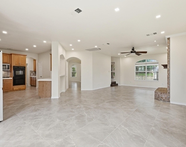 3705 Menard Drive - Photo Thumbnail 9