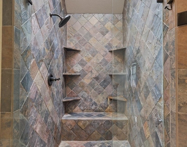 3705 Menard Drive - Photo Thumbnail 24