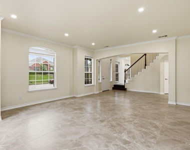 3705 Menard Drive - Photo Thumbnail 15