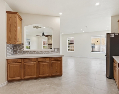 3705 Menard Drive - Photo Thumbnail 13