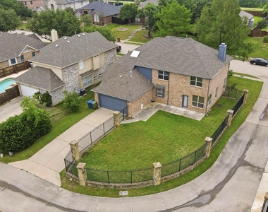 3705 Menard Drive - Photo Thumbnail 33