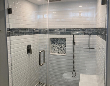 936 Jean Street - Photo Thumbnail 16