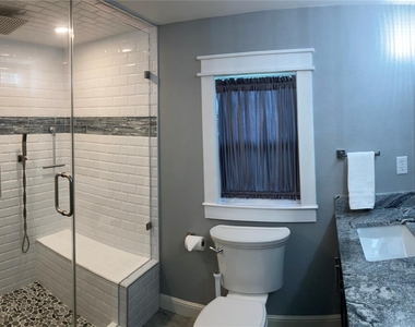936 Jean Street - Photo Thumbnail 15