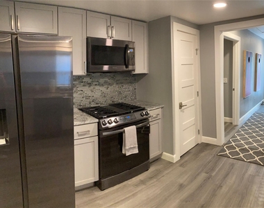 936 Jean Street - Photo Thumbnail 6