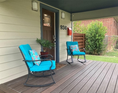 936 Jean Street - Photo Thumbnail 1