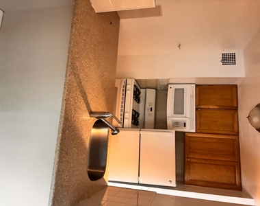 16-66 Bell Boulevard - Photo Thumbnail 9