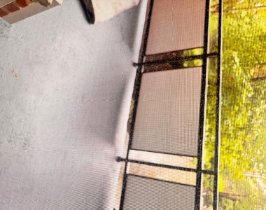 16-66 Bell Boulevard - Photo Thumbnail 8