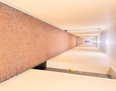 16-66 Bell Boulevard - Photo Thumbnail 6