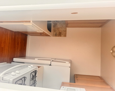 16-70 Bell Boulevard - Photo Thumbnail 5
