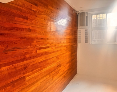 16-70 Bell Boulevard - Photo Thumbnail 9