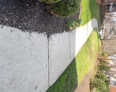 16-70 Bell Boulevard - Photo Thumbnail 12