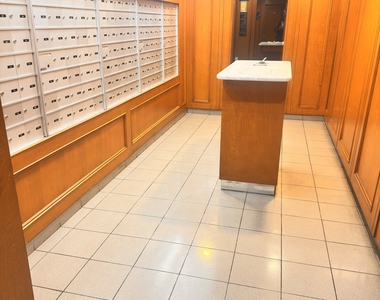 16-66 Bell Boulevard - Photo Thumbnail 5