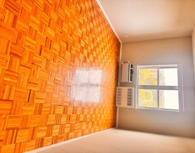 16-66 Bell Boulevard - Photo Thumbnail 15