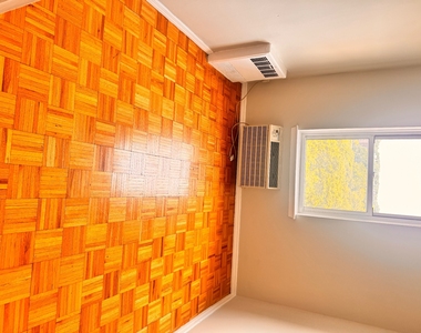 16-66 Bell Boulevard - Photo Thumbnail 10