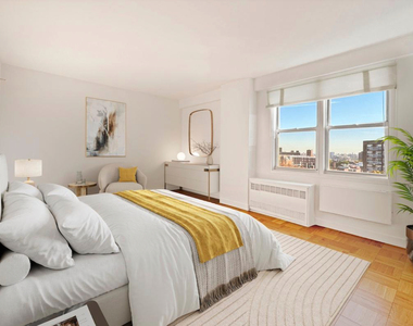 600 West 246th Street - Photo Thumbnail 1