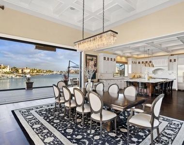 4490 Eastbourne Bay - Photo Thumbnail 12