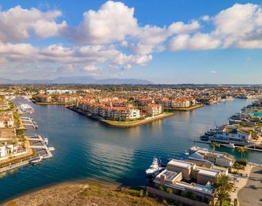 4490 Eastbourne Bay - Photo Thumbnail 46