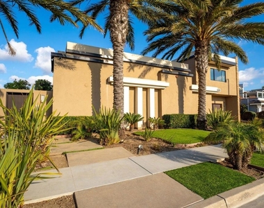 4490 Eastbourne Bay - Photo Thumbnail 47