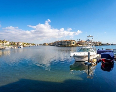 4490 Eastbourne Bay - Photo Thumbnail 18