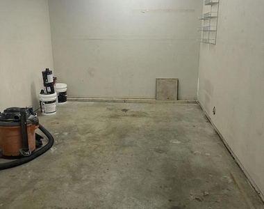 1203 Nilgai Place - Photo Thumbnail 21