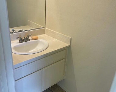 1203 Nilgai Place - Photo Thumbnail 5
