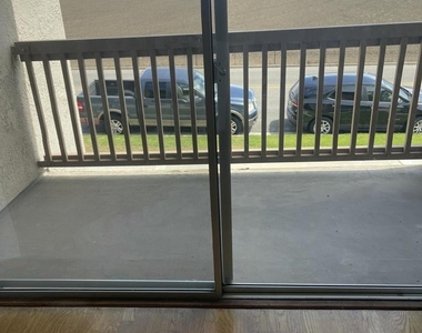 1203 Nilgai Place - Photo Thumbnail 17