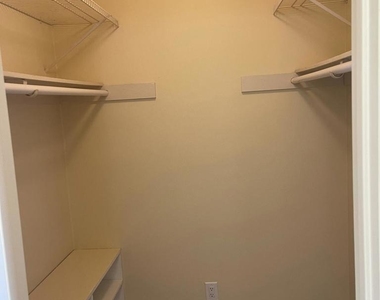 1203 Nilgai Place - Photo Thumbnail 18