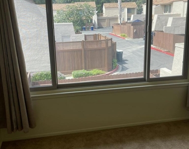 1203 Nilgai Place - Photo Thumbnail 20