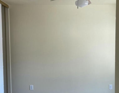 1203 Nilgai Place - Photo Thumbnail 19