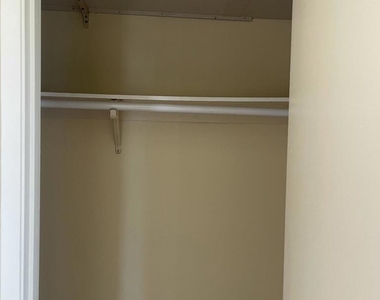 1203 Nilgai Place - Photo Thumbnail 12