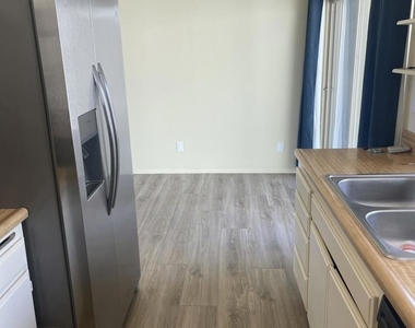 1203 Nilgai Place - Photo Thumbnail 1