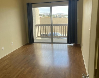 1203 Nilgai Place - Photo Thumbnail 15