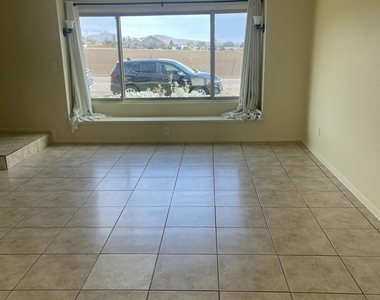1203 Nilgai Place - Photo Thumbnail 3