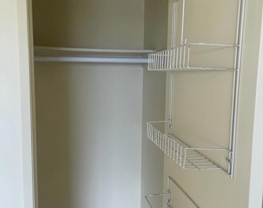1203 Nilgai Place - Photo Thumbnail 6
