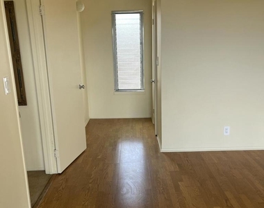 1203 Nilgai Place - Photo Thumbnail 16