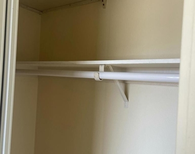 1203 Nilgai Place - Photo Thumbnail 11