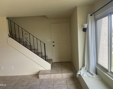 1203 Nilgai Place - Photo Thumbnail 4