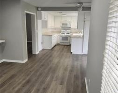 994 Bidwell - Photo Thumbnail 6