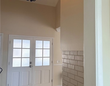 1742 La Mesa Oaks - Photo Thumbnail 22