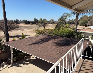 1742 La Mesa Oaks - Photo Thumbnail 10