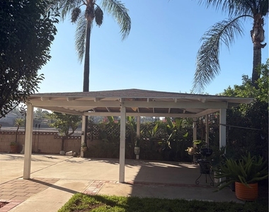 1742 La Mesa Oaks - Photo Thumbnail 28