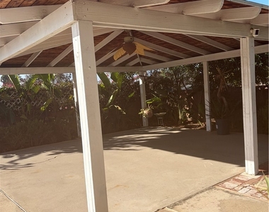 1742 La Mesa Oaks - Photo Thumbnail 30