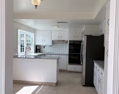 1742 La Mesa Oaks - Photo Thumbnail 20