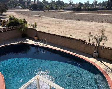 1742 La Mesa Oaks - Photo Thumbnail 14